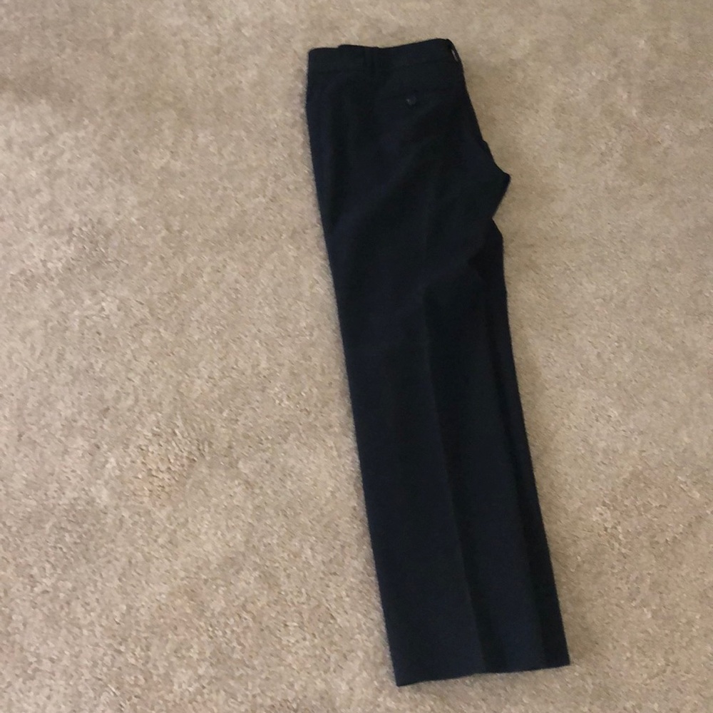 Dress slack White House black market